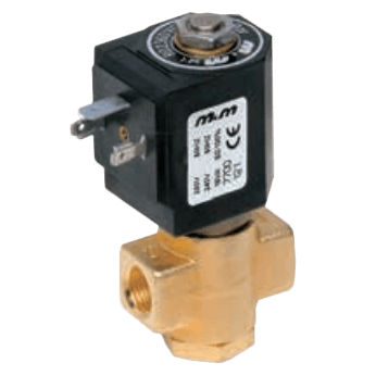 main_MMI_RD236DL_RD236DR_RD236DV_2-2_Way_Direct_Acting_Solenoid_Valve.png